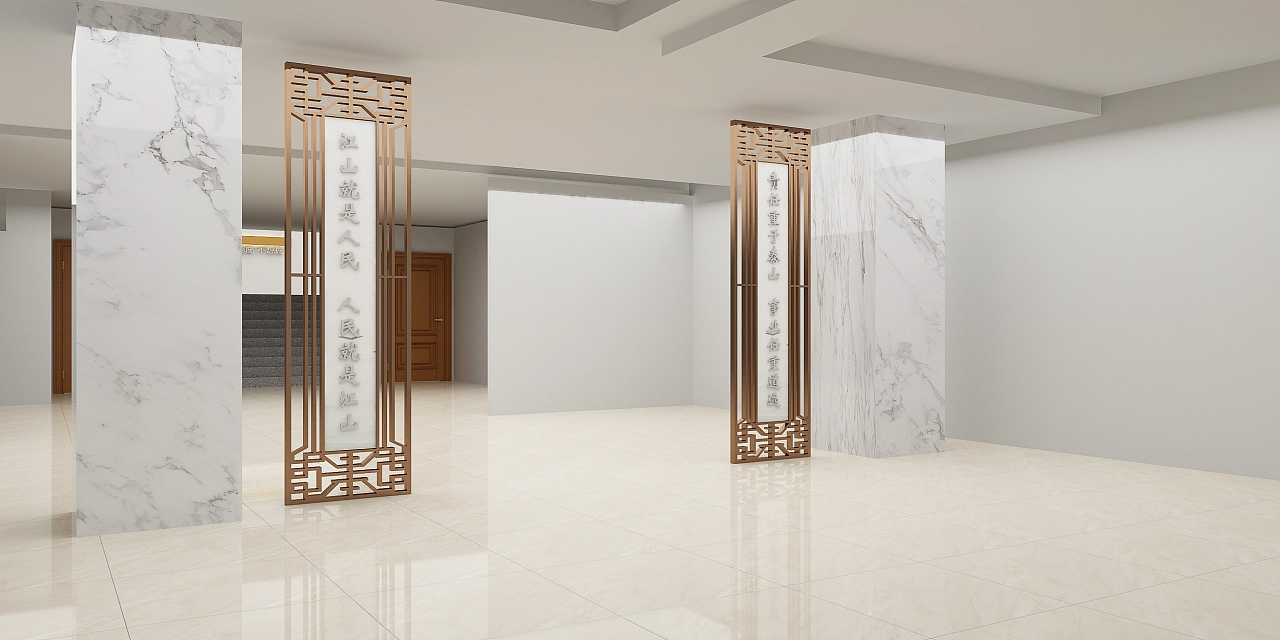 纪检机关文化建设